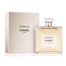 Chanel Gabrielle Eau de...