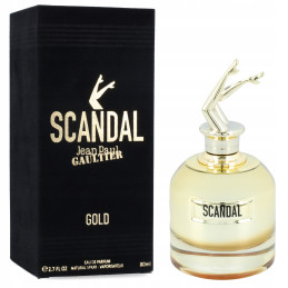 Jean Paul Gaultier Skandal...
