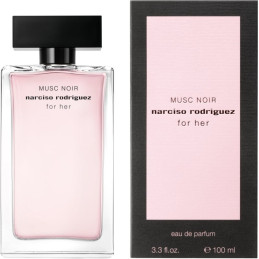 Narciso Rodriguez Für Sie...