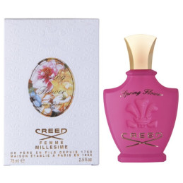 Creed Frühling Blume Eau de...