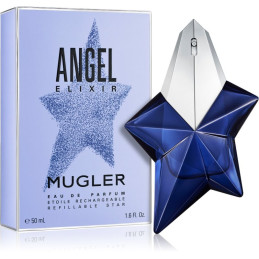 Thierry Mugler Engel...