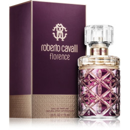 Roberto Cavalli Florenz Eau...