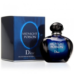 Dior Mitternachtsgift Eau...