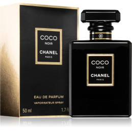 Chanel Coco Noir Eau de...
