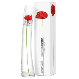Blume von Kenzo Eau de...
