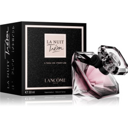 Lancome La Nuit Tresor Eau...