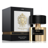 Tiziana Terenzi Kirke Unisex-Parfüm-Extrakt 100 ml