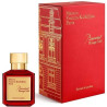 Maison Francis Kurkdjian Baccarat Rouge 540 Extrait de Parfum Parfüm 70 ml