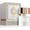 Tiziana Terenzi Andromeda Extrait De Parfum Parfümauszug 100 ml