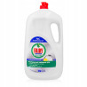 Fairy Professional Geschirrspülmittel Zitrone 2,5 L