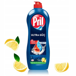 Pril...