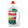 Persil Deep Clean Color Waschgel 3,9 L