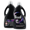 Perwoll Black Renew Waschmittel 3.96 L