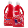 Perwoll Color Renew Waschmittel 3.96 L