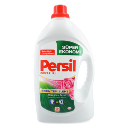 Persil Deep Clean Duftende...