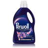 Perwoll Renew Dark Bloom Waschmittel 2.75 L