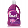 Perwoll Renew Blossom Farbe waschen 2.75 L