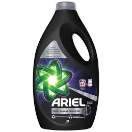 Ariel Revita Schwarz und...