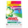 Ariel Fragrance Mountain Spring Farbwaschmittel 7 kg