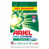 Ariel Fragrant Mountain Spring weißes Waschpulver 7 kg