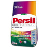Persil Professional Deep Clean Color Waschpulver 10 kg