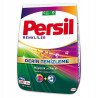 Persil Deep Clean Color Waschpulver 5 kg