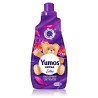 Yumos Extra Lotus Weichspülerkonzentrat 1,44 L