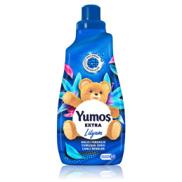 Yumos Extra Lily...
