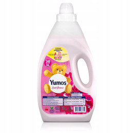 Yumos Floral Garden...