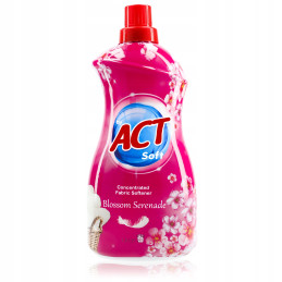 ACT Soft...