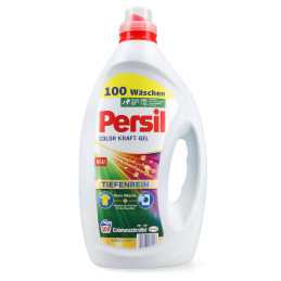Persil Tiefenrein 100...