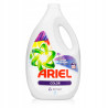 ngriV7T6Mk4+9nMsjMTdbCQTq2xzPjcV40RxWFITT9vc7fdcfK8u+oZX/oGF8T5mI11aOX8ey2My
+xndRZTikg==