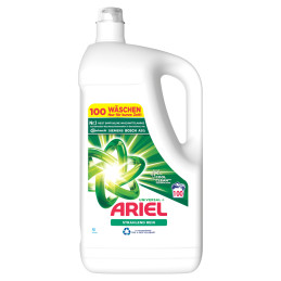 Ariel Universal-Waschgel +...