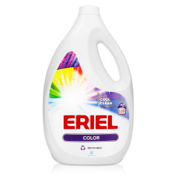 Eriel Color Waschgel Cool...