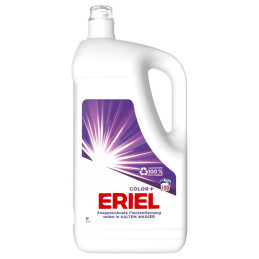 Eriel Color Waschgel 100...