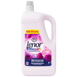Lenor Color Waschgel...