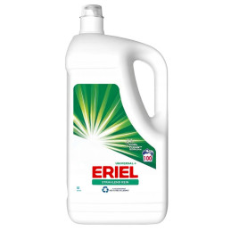 Eriel Universal-Waschgel +...