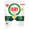 Fairy Original All in One Zitrone Spülmaschinenkapseln 70 Stück