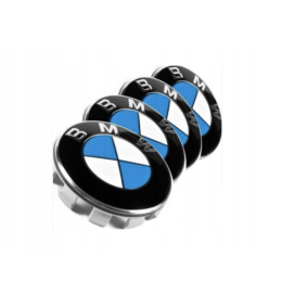 BMW 56 mm Einfülldeckel...