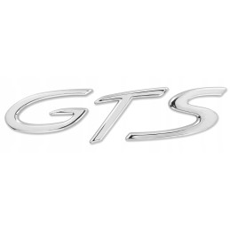 Selbstklebende PORSCHE 911...