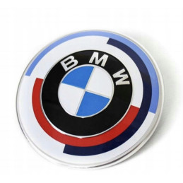 BMW Logo-Emblem für...