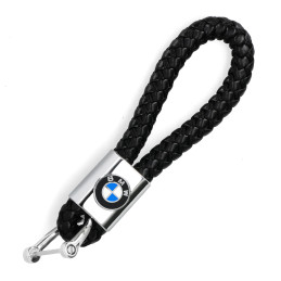 BMW Pilot Schlüsselanhänger...