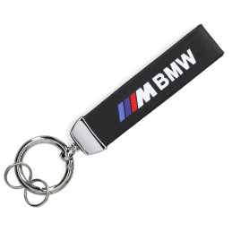 BMW Pilot Schlüsselanhänger...