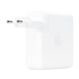 96W USB-C Stromadapter für...