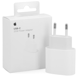 Schnellladegerät Adapter...