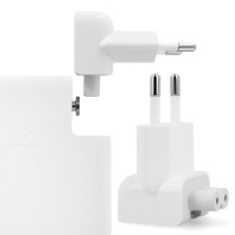 Netzadapter EU-Stecker...