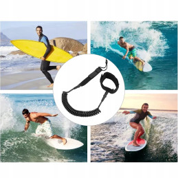 SUP Safety Board...