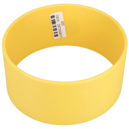 Verschleißring Kunststoff...