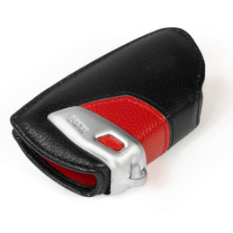 Metall und Silikon BMW...