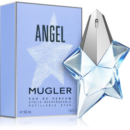 Thierry Mugler Engel Eau de...